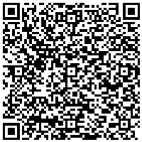 QR Code for bitcoin:bitcoin:bitcoin:bitcoin:bitcoin:bitcoin:bitcoin:bitcoin:bitcoin:bitcoin:bitcoin:bitcoin:bitcoin:bitcoin:bitcoin:bitcoin:bitcoin:bitcoin:dash:XoZZWXzCxpsof2roWXNdvmgdHBbj28Efpx