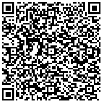 QR Code for bitcoin:bitcoin:bitcoin:bitcoin:bitcoin:bitcoin:bitcoin:bitcoin:bitcoin:bitcoin:bitcoin:bitcoin:bitcoin:bitcoin:bitcoin:bitcoin:bitcoin:bitcoin:dash:XoZdeKGNSuJTsemRYiYdFXB7RhbBrJRJS1