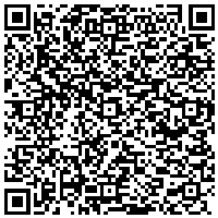QR Code for bitcoin:bitcoin:bitcoin:bitcoin:bitcoin:bitcoin:bitcoin:bitcoin:bitcoin:bitcoin:bitcoin:bitcoin:bitcoin:bitcoin:bitcoin:bitcoin:bitcoin:bitcoin:dash:XoZkAbD3sS58MGFa5aAvyB77YCopsC1RGh