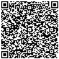 QR Code for bitcoin:bitcoin:bitcoin:bitcoin:bitcoin:bitcoin:bitcoin:bitcoin:bitcoin:bitcoin:bitcoin:bitcoin:bitcoin:bitcoin:bitcoin:bitcoin:bitcoin:bitcoin:dash:Xoa3FjHqQGrbRYUvy1oTAVaQJfu76qwkVe