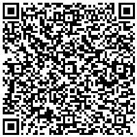 QR Code for bitcoin:bitcoin:bitcoin:bitcoin:bitcoin:bitcoin:bitcoin:bitcoin:bitcoin:bitcoin:bitcoin:bitcoin:bitcoin:bitcoin:bitcoin:bitcoin:bitcoin:bitcoin:dash:XoaAyhP2MSsViFVpYSKWsVGSph9eHoFTE5