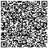 QR Code for bitcoin:bitcoin:bitcoin:bitcoin:bitcoin:bitcoin:bitcoin:bitcoin:bitcoin:bitcoin:bitcoin:bitcoin:bitcoin:bitcoin:bitcoin:bitcoin:bitcoin:bitcoin:dash:XoaHcbrTALvAv7Wo4YHHQBC8C8w26dHddA