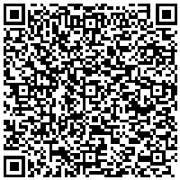 QR Code for bitcoin:bitcoin:bitcoin:bitcoin:bitcoin:bitcoin:bitcoin:bitcoin:bitcoin:bitcoin:bitcoin:bitcoin:bitcoin:bitcoin:bitcoin:bitcoin:bitcoin:bitcoin:dash:XoaKU95CzyduovJeJ3Y46YV7CWCy6bufhz