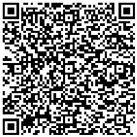 QR Code for bitcoin:bitcoin:bitcoin:bitcoin:bitcoin:bitcoin:bitcoin:bitcoin:bitcoin:bitcoin:bitcoin:bitcoin:bitcoin:bitcoin:bitcoin:bitcoin:bitcoin:bitcoin:dash:XoaTaYNTsBpLzzdEnZRkK3KsixypBQfF8a