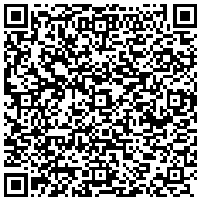 QR Code for bitcoin:bitcoin:bitcoin:bitcoin:bitcoin:bitcoin:bitcoin:bitcoin:bitcoin:bitcoin:bitcoin:bitcoin:bitcoin:bitcoin:bitcoin:bitcoin:bitcoin:bitcoin:dash:XoaTd9UNGV2TpdQiAXGfz8y33RTRLP387p