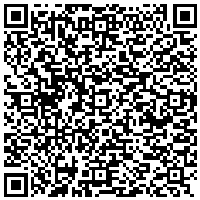 QR Code for bitcoin:bitcoin:bitcoin:bitcoin:bitcoin:bitcoin:bitcoin:bitcoin:bitcoin:bitcoin:bitcoin:bitcoin:bitcoin:bitcoin:bitcoin:bitcoin:bitcoin:bitcoin:dash:XoaVym7g1o2ssAj6qAbAzvCfPwkHbj2SN2