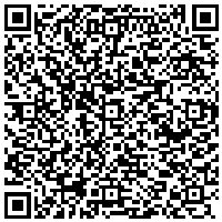 QR Code for bitcoin:bitcoin:bitcoin:bitcoin:bitcoin:bitcoin:bitcoin:bitcoin:bitcoin:bitcoin:bitcoin:bitcoin:bitcoin:bitcoin:bitcoin:bitcoin:bitcoin:bitcoin:dash:XoabRwBcFPPA3PbUb1CG8xJpiVCsidb5Rz