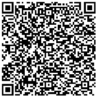 QR Code for bitcoin:bitcoin:bitcoin:bitcoin:bitcoin:bitcoin:bitcoin:bitcoin:bitcoin:bitcoin:bitcoin:bitcoin:bitcoin:bitcoin:bitcoin:bitcoin:bitcoin:bitcoin:dash:Xoad6bNy3EYWheGU6RsbtSmsA11NBu5RFc