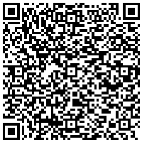 QR Code for bitcoin:bitcoin:bitcoin:bitcoin:bitcoin:bitcoin:bitcoin:bitcoin:bitcoin:bitcoin:bitcoin:bitcoin:bitcoin:bitcoin:bitcoin:bitcoin:bitcoin:bitcoin:dash:XoadEGA2p3a5eDEychTr9mfLPYVTQuXWaZ