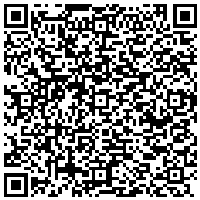 QR Code for bitcoin:bitcoin:bitcoin:bitcoin:bitcoin:bitcoin:bitcoin:bitcoin:bitcoin:bitcoin:bitcoin:bitcoin:bitcoin:bitcoin:bitcoin:bitcoin:bitcoin:bitcoin:dash:Xoadhpfex3EFAZbLLfqyJH7WhVXMed48xT