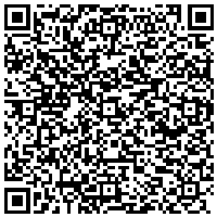 QR Code for bitcoin:bitcoin:bitcoin:bitcoin:bitcoin:bitcoin:bitcoin:bitcoin:bitcoin:bitcoin:bitcoin:bitcoin:bitcoin:bitcoin:bitcoin:bitcoin:bitcoin:bitcoin:dash:XoatU7TTodZZbSPriz3CUmPviNhBy6HvQ4