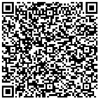 QR Code for bitcoin:bitcoin:bitcoin:bitcoin:bitcoin:bitcoin:bitcoin:bitcoin:bitcoin:bitcoin:bitcoin:bitcoin:bitcoin:bitcoin:bitcoin:bitcoin:bitcoin:bitcoin:dash:Xob1hvs46z84D8m1EEXJL2ueNa8bxvj2tU