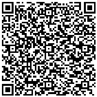 QR Code for bitcoin:bitcoin:bitcoin:bitcoin:bitcoin:bitcoin:bitcoin:bitcoin:bitcoin:bitcoin:bitcoin:bitcoin:bitcoin:bitcoin:bitcoin:bitcoin:bitcoin:bitcoin:dash:Xob1rPCYErkiueteE2AGTG8ieu9bnGUmh1