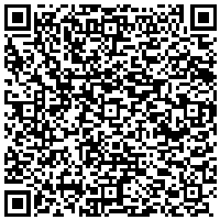 QR Code for bitcoin:bitcoin:bitcoin:bitcoin:bitcoin:bitcoin:bitcoin:bitcoin:bitcoin:bitcoin:bitcoin:bitcoin:bitcoin:bitcoin:bitcoin:bitcoin:bitcoin:bitcoin:dash:XobFejrex3Q7vzFbjUtrqgEPrM1da3RWMN