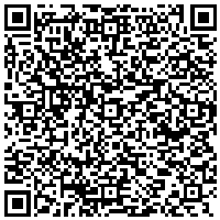 QR Code for bitcoin:bitcoin:bitcoin:bitcoin:bitcoin:bitcoin:bitcoin:bitcoin:bitcoin:bitcoin:bitcoin:bitcoin:bitcoin:bitcoin:bitcoin:bitcoin:bitcoin:bitcoin:dash:XobKDEmsyz4C6UXChp14iDLtaT3RhmrrSp