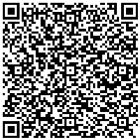 QR Code for bitcoin:bitcoin:bitcoin:bitcoin:bitcoin:bitcoin:bitcoin:bitcoin:bitcoin:bitcoin:bitcoin:bitcoin:bitcoin:bitcoin:bitcoin:bitcoin:bitcoin:bitcoin:dash:XobM8PjBA5dra9CmdWTCg3WQuhgHditz2c