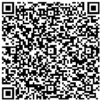 QR Code for bitcoin:bitcoin:bitcoin:bitcoin:bitcoin:bitcoin:bitcoin:bitcoin:bitcoin:bitcoin:bitcoin:bitcoin:bitcoin:bitcoin:bitcoin:bitcoin:bitcoin:bitcoin:dash:XobNsLPFUW4jsbFSCE3TeesLFnmnu8FsZ9