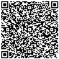 QR Code for bitcoin:bitcoin:bitcoin:bitcoin:bitcoin:bitcoin:bitcoin:bitcoin:bitcoin:bitcoin:bitcoin:bitcoin:bitcoin:bitcoin:bitcoin:bitcoin:bitcoin:bitcoin:dash:XobSbVUfjTw3qBxAKMFuE4bbU6USCVUSoR