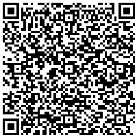 QR Code for bitcoin:bitcoin:bitcoin:bitcoin:bitcoin:bitcoin:bitcoin:bitcoin:bitcoin:bitcoin:bitcoin:bitcoin:bitcoin:bitcoin:bitcoin:bitcoin:bitcoin:bitcoin:dash:XobUCxrfKzVLZgQPDk8CUECNHYuVJesJSb