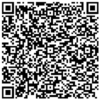 QR Code for bitcoin:bitcoin:bitcoin:bitcoin:bitcoin:bitcoin:bitcoin:bitcoin:bitcoin:bitcoin:bitcoin:bitcoin:bitcoin:bitcoin:bitcoin:bitcoin:bitcoin:bitcoin:dash:Xobdhgeas3mna4fFFP2xRphFDnwZeFKGva