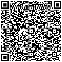 QR Code for bitcoin:bitcoin:bitcoin:bitcoin:bitcoin:bitcoin:bitcoin:bitcoin:bitcoin:bitcoin:bitcoin:bitcoin:bitcoin:bitcoin:bitcoin:bitcoin:bitcoin:bitcoin:dash:XobjZpZ8zYbUQCpAHxKbPyGGV6koRF8G31