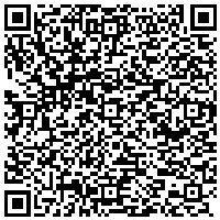 QR Code for bitcoin:bitcoin:bitcoin:bitcoin:bitcoin:bitcoin:bitcoin:bitcoin:bitcoin:bitcoin:bitcoin:bitcoin:bitcoin:bitcoin:bitcoin:bitcoin:bitcoin:bitcoin:dash:XobsaDfcttzHaviQbo5csrhFcTffDABK68