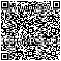 QR Code for bitcoin:bitcoin:bitcoin:bitcoin:bitcoin:bitcoin:bitcoin:bitcoin:bitcoin:bitcoin:bitcoin:bitcoin:bitcoin:bitcoin:bitcoin:bitcoin:bitcoin:bitcoin:dash:XobthcQSsUhTbLLipw1dRhbWphctVx3Xpw