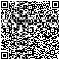 QR Code for bitcoin:bitcoin:bitcoin:bitcoin:bitcoin:bitcoin:bitcoin:bitcoin:bitcoin:bitcoin:bitcoin:bitcoin:bitcoin:bitcoin:bitcoin:bitcoin:bitcoin:bitcoin:dash:Xoby3aSWYYvrYqbbYHSByFSK6NXNEssBGF