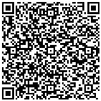 QR Code for bitcoin:bitcoin:bitcoin:bitcoin:bitcoin:bitcoin:bitcoin:bitcoin:bitcoin:bitcoin:bitcoin:bitcoin:bitcoin:bitcoin:bitcoin:bitcoin:bitcoin:bitcoin:dash:Xoc4eSPQjAqoz332iq2f8vcdFMRdPvYjSP