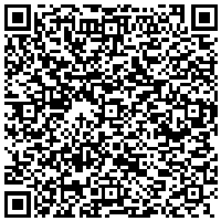 QR Code for bitcoin:bitcoin:bitcoin:bitcoin:bitcoin:bitcoin:bitcoin:bitcoin:bitcoin:bitcoin:bitcoin:bitcoin:bitcoin:bitcoin:bitcoin:bitcoin:bitcoin:bitcoin:dash:Xoc5tpzzFuiqEdNztQe5hFVU1JCD3bTx6B