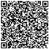 QR Code for bitcoin:bitcoin:bitcoin:bitcoin:bitcoin:bitcoin:bitcoin:bitcoin:bitcoin:bitcoin:bitcoin:bitcoin:bitcoin:bitcoin:bitcoin:bitcoin:bitcoin:bitcoin:dash:XocAoJaVeKQ19mQpF9VR86GGaa1dYP4eXK
