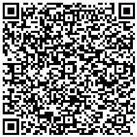 QR Code for bitcoin:bitcoin:bitcoin:bitcoin:bitcoin:bitcoin:bitcoin:bitcoin:bitcoin:bitcoin:bitcoin:bitcoin:bitcoin:bitcoin:bitcoin:bitcoin:bitcoin:bitcoin:dash:XocB2zPt1RduVzYNKSm6PqSHFGCGmAwcfp