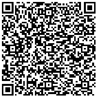QR Code for bitcoin:bitcoin:bitcoin:bitcoin:bitcoin:bitcoin:bitcoin:bitcoin:bitcoin:bitcoin:bitcoin:bitcoin:bitcoin:bitcoin:bitcoin:bitcoin:bitcoin:bitcoin:dash:XocD3FD3MvRdJ69aBZTJrQrjo1NZf2fN2T
