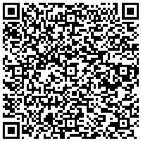 QR Code for bitcoin:bitcoin:bitcoin:bitcoin:bitcoin:bitcoin:bitcoin:bitcoin:bitcoin:bitcoin:bitcoin:bitcoin:bitcoin:bitcoin:bitcoin:bitcoin:bitcoin:bitcoin:dash:XocPinUBpCMfM8MDUHc1XCpNsYv48S6WHC