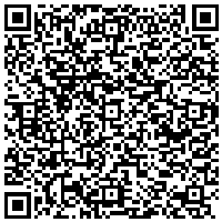 QR Code for bitcoin:bitcoin:bitcoin:bitcoin:bitcoin:bitcoin:bitcoin:bitcoin:bitcoin:bitcoin:bitcoin:bitcoin:bitcoin:bitcoin:bitcoin:bitcoin:bitcoin:bitcoin:dash:XocSY2EWbATbuqt52CEpRw8LX5ymnZbDFV