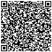 QR Code for bitcoin:bitcoin:bitcoin:bitcoin:bitcoin:bitcoin:bitcoin:bitcoin:bitcoin:bitcoin:bitcoin:bitcoin:bitcoin:bitcoin:bitcoin:bitcoin:bitcoin:bitcoin:dash:XocSZejf2fESLiWMtN8L7LcRBFgthoGSyn