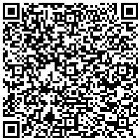 QR Code for bitcoin:bitcoin:bitcoin:bitcoin:bitcoin:bitcoin:bitcoin:bitcoin:bitcoin:bitcoin:bitcoin:bitcoin:bitcoin:bitcoin:bitcoin:bitcoin:bitcoin:bitcoin:dash:XocZi2veWEbFroV1ZQyBnbRbqru2AX91DF