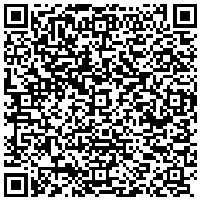 QR Code for bitcoin:bitcoin:bitcoin:bitcoin:bitcoin:bitcoin:bitcoin:bitcoin:bitcoin:bitcoin:bitcoin:bitcoin:bitcoin:bitcoin:bitcoin:bitcoin:bitcoin:bitcoin:dash:Xocae8spqE9VRdxng2EXPbCdRnfQ9LFxKB