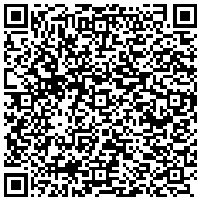 QR Code for bitcoin:bitcoin:bitcoin:bitcoin:bitcoin:bitcoin:bitcoin:bitcoin:bitcoin:bitcoin:bitcoin:bitcoin:bitcoin:bitcoin:bitcoin:bitcoin:bitcoin:bitcoin:dash:XocdNJXCsjNAmDfAE6gvxgKF6Pbjsb9kbf