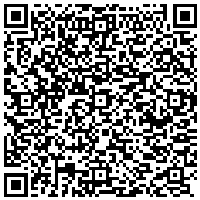QR Code for bitcoin:bitcoin:bitcoin:bitcoin:bitcoin:bitcoin:bitcoin:bitcoin:bitcoin:bitcoin:bitcoin:bitcoin:bitcoin:bitcoin:bitcoin:bitcoin:bitcoin:bitcoin:dash:Xocf7wMqAztJ9BokKpf7c6ZSS2jU3TcRRa