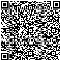 QR Code for bitcoin:bitcoin:bitcoin:bitcoin:bitcoin:bitcoin:bitcoin:bitcoin:bitcoin:bitcoin:bitcoin:bitcoin:bitcoin:bitcoin:bitcoin:bitcoin:bitcoin:bitcoin:dash:Xocfa3YTHJPjJT3nEdHBQuQ7LfKYwDAHXf