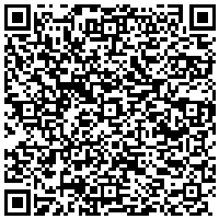 QR Code for bitcoin:bitcoin:bitcoin:bitcoin:bitcoin:bitcoin:bitcoin:bitcoin:bitcoin:bitcoin:bitcoin:bitcoin:bitcoin:bitcoin:bitcoin:bitcoin:bitcoin:bitcoin:dash:XodAzRjScY63TxLHHSiupdPoKMT5RWaHkd