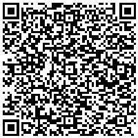 QR Code for bitcoin:bitcoin:bitcoin:bitcoin:bitcoin:bitcoin:bitcoin:bitcoin:bitcoin:bitcoin:bitcoin:bitcoin:bitcoin:bitcoin:bitcoin:bitcoin:bitcoin:bitcoin:dash:XodD1cjG5Mus8kEQQtvjxaifWXxo7GWhEB