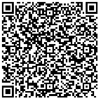 QR Code for bitcoin:bitcoin:bitcoin:bitcoin:bitcoin:bitcoin:bitcoin:bitcoin:bitcoin:bitcoin:bitcoin:bitcoin:bitcoin:bitcoin:bitcoin:bitcoin:bitcoin:bitcoin:dash:XodPXkuHTfyAMxFvmrtneoB45BsQ8tHFSJ