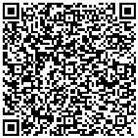 QR Code for bitcoin:bitcoin:bitcoin:bitcoin:bitcoin:bitcoin:bitcoin:bitcoin:bitcoin:bitcoin:bitcoin:bitcoin:bitcoin:bitcoin:bitcoin:bitcoin:bitcoin:bitcoin:dash:XodSWbgF9gaWMJDdJWMTYpFwqMVyXGvdUy