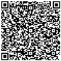 QR Code for bitcoin:bitcoin:bitcoin:bitcoin:bitcoin:bitcoin:bitcoin:bitcoin:bitcoin:bitcoin:bitcoin:bitcoin:bitcoin:bitcoin:bitcoin:bitcoin:bitcoin:bitcoin:dash:XodSideNsx2WMPosQthxoJPcMkd5WjgDjM