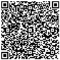 QR Code for bitcoin:bitcoin:bitcoin:bitcoin:bitcoin:bitcoin:bitcoin:bitcoin:bitcoin:bitcoin:bitcoin:bitcoin:bitcoin:bitcoin:bitcoin:bitcoin:bitcoin:bitcoin:dash:XodeJPb3eSCyKyJEyFfq8FthQCTaf3cBD8
