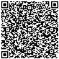QR Code for bitcoin:bitcoin:bitcoin:bitcoin:bitcoin:bitcoin:bitcoin:bitcoin:bitcoin:bitcoin:bitcoin:bitcoin:bitcoin:bitcoin:bitcoin:bitcoin:bitcoin:bitcoin:dash:XoeAAaJFvdfcSCfTF6tPy5kD2a5zok4z4r