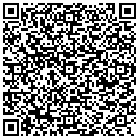 QR Code for bitcoin:bitcoin:bitcoin:bitcoin:bitcoin:bitcoin:bitcoin:bitcoin:bitcoin:bitcoin:bitcoin:bitcoin:bitcoin:bitcoin:bitcoin:bitcoin:bitcoin:bitcoin:dash:XoeC8GsXasdEnTtpEaK7HZDGaTMTcRTtx2