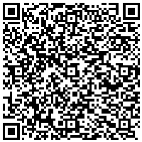 QR Code for bitcoin:bitcoin:bitcoin:bitcoin:bitcoin:bitcoin:bitcoin:bitcoin:bitcoin:bitcoin:bitcoin:bitcoin:bitcoin:bitcoin:bitcoin:bitcoin:bitcoin:bitcoin:dash:XoeMksXE5LBKSLGPK1pXWrB2V1L3XteeFo